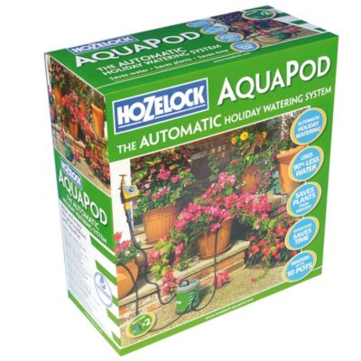 Hozelock Aquapod Watering Computer