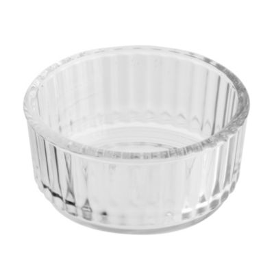 Pyrex Ramekin Dish