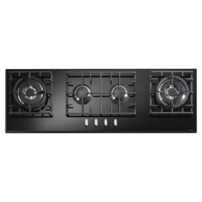 STOVES S7G1100CBLK