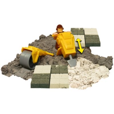Moonsand Road Crew