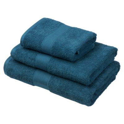 Tu Towel Teal