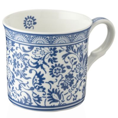 V&A Istria Fine Bone China Mug