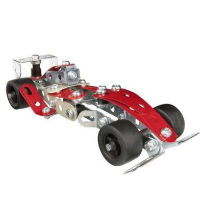 Meccano Design Advanced