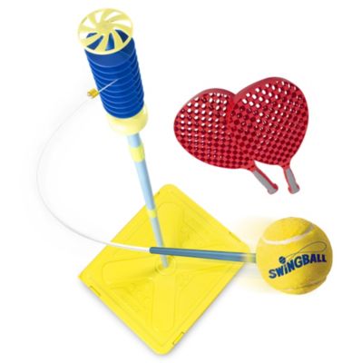 All Surface Swingball