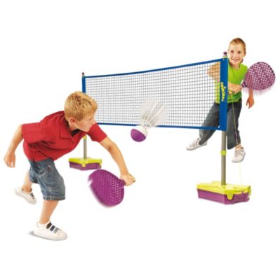 Swingball Centre