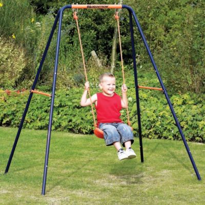 Hedstrom Single Swing