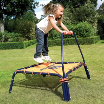 Hedstrom Junior Trampoline