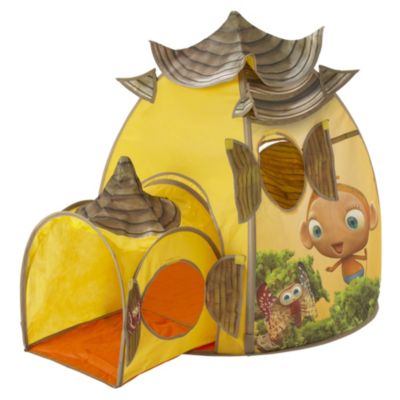 Waybuloo Peeka Pod