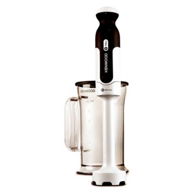 Kenwood HB710 Hand Blender