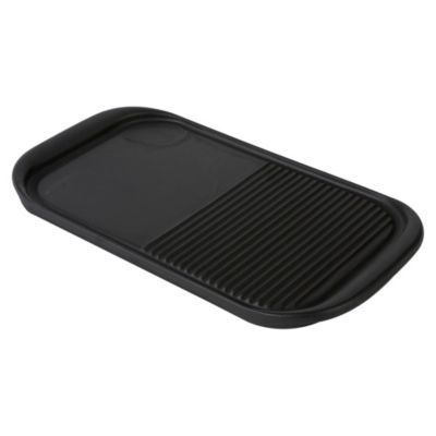 Different by Design Double Griddle