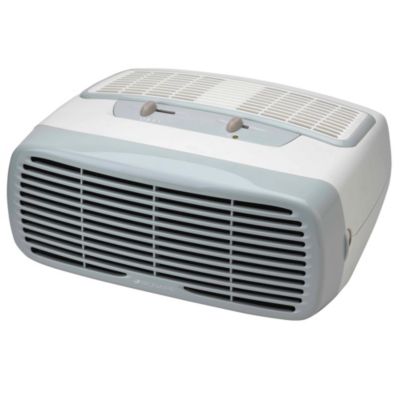 Bionaire HEPA Compact Air Purifier