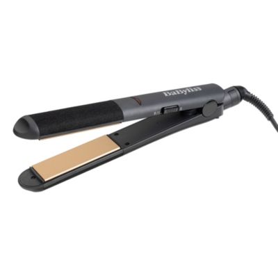 BaByliss Pro 220 Straightener