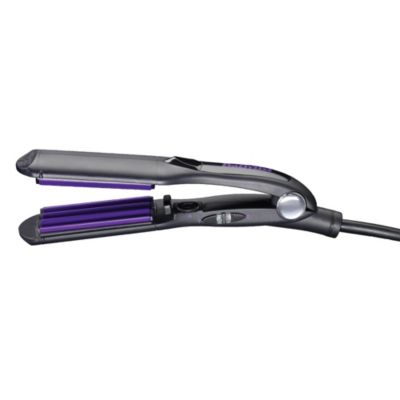 Babyliss Pro Crimp 210