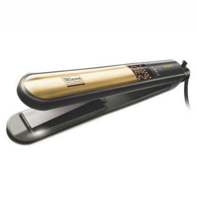 Philips TRESemme Salon Straight Pro Nano Diamond Straighteners