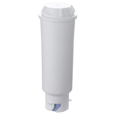 Tefal Quick Cup Claris Filter Cartridge