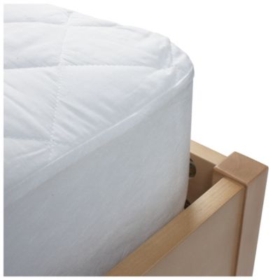 Sainsbury's Mattress Protector