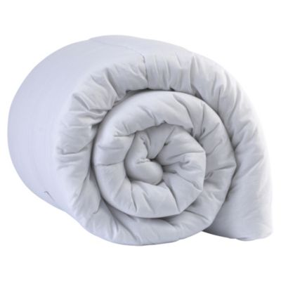 Tu Hollowfibre 10.5 Tog Duvet