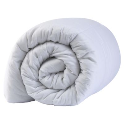 Tu Hollowfibre 13.5 Tog Duvet