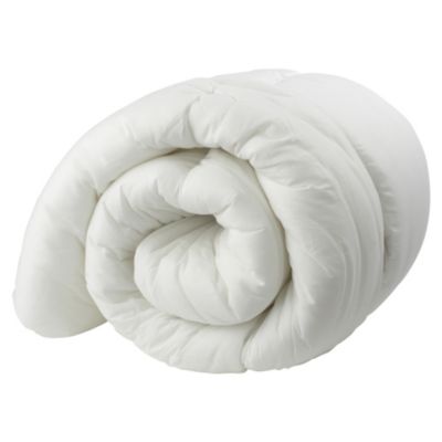 Tu Hollowfibre 4.5 Tog Duvet