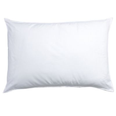 Silentnight Memory Foam Pillow
