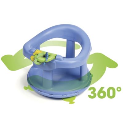 Bath Seat