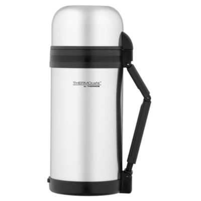Thermos Multi-Purpose Flask 1.2L