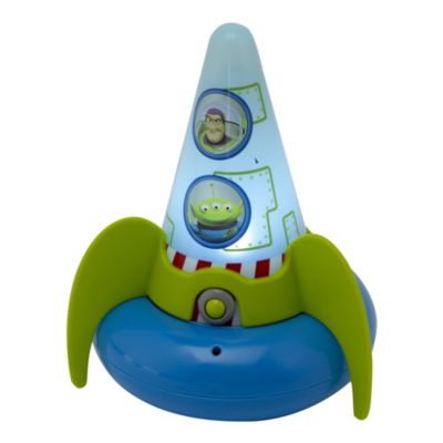 Toy Story Go Glow Light