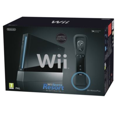 Game Consoles,Sainsburys