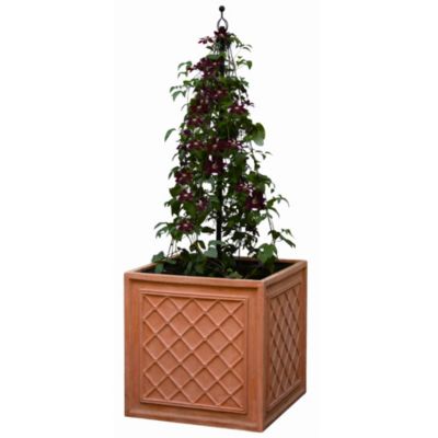 Haxnicks Container Maypole Support