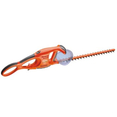 Flymo EasiCut 600XT Electric Hedge Trimmer
