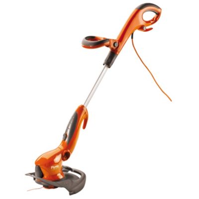 Flymo Power Trim 500XT Electric Trimmer & Lawn Edger