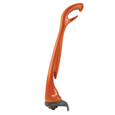 Flymo Mini Trim ST Electric Trimmer