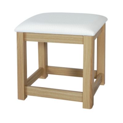 Dorset Stool
