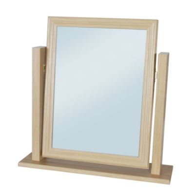 Dorset Mirror