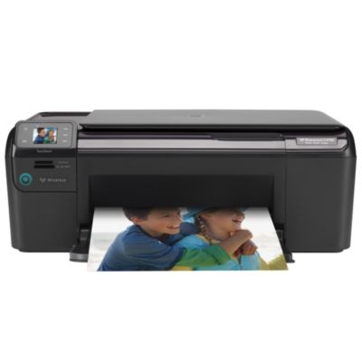 Multifunction Machine
