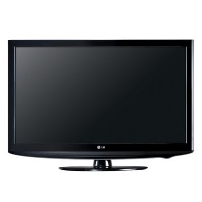 LG 42LH2000 42&quot LCD HD Ready TV