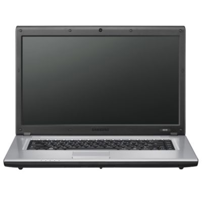 Samsung R519 15.6