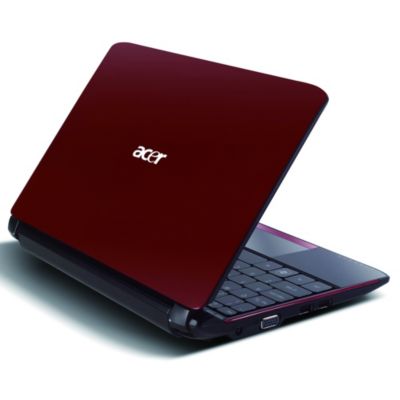 10.1" Netbook