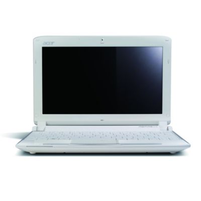 Acer Aspire One 532-2DS 10.1