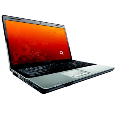 Compaq 15.6