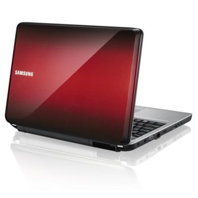 Samsung R530 15.6