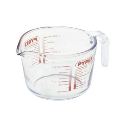 Pyrex 1L Classic Jug