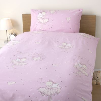 Tu Fairy Duvet Set