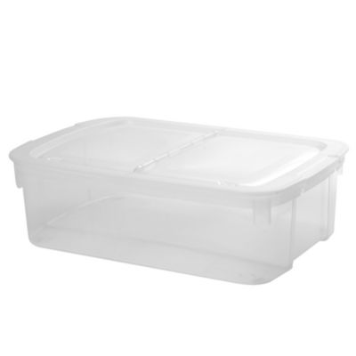 Tu Underbed Storage Box  30L