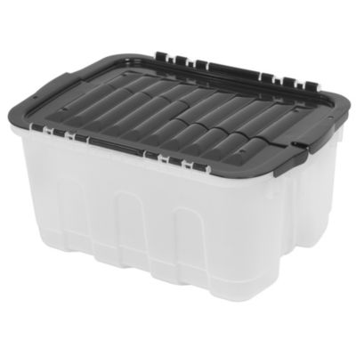 Tu Tuff Crate 26L