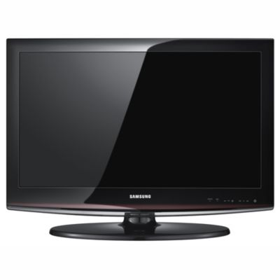 Samsung LE26B450 26