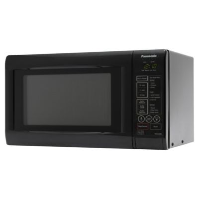 Panasonic NN-E225MBBPQ Microwave