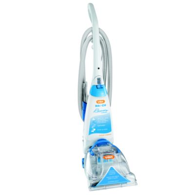 V026CC Rapide Match Classic Carpet Cleaner