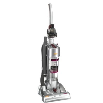 Vax Power 4 Upright 3L 2000W Upright Vacuum Cleaner