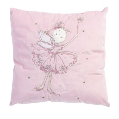 Tu Fairy Cushion